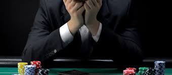 Официальный сайт Lev Casino