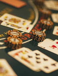 Вход на официальный сайт BrillX Casino