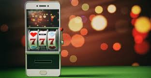 Онлайн казино DBbet Casino